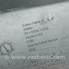 ФОТО Ікло бампера для Ford Escape 3 (01.2012-12.2018) Київ