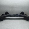 ФОТО Балка задньої підвіски для Hyundai Sonata V NF (04-10) Київ