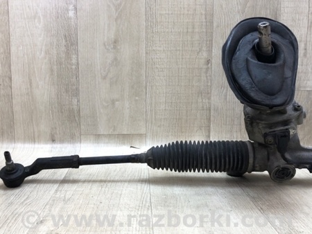 ФОТО Рульова рейка для Ford Escape 3 (01.2012-12.2018) Київ