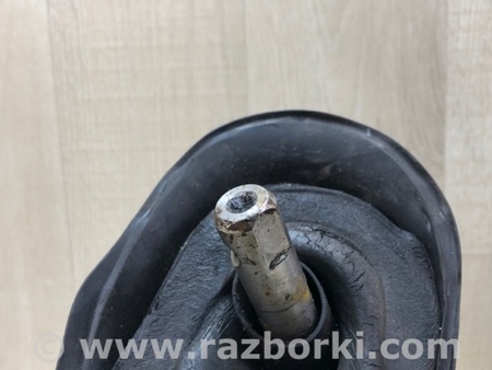 ФОТО Рульова рейка для Ford Escape 3 (01.2012-12.2018) Київ