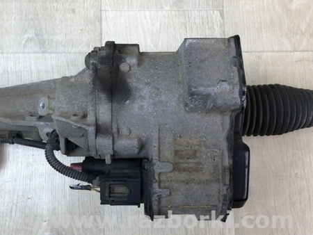 ФОТО Рульова рейка для Ford Escape 3 (01.2012-12.2018) Київ