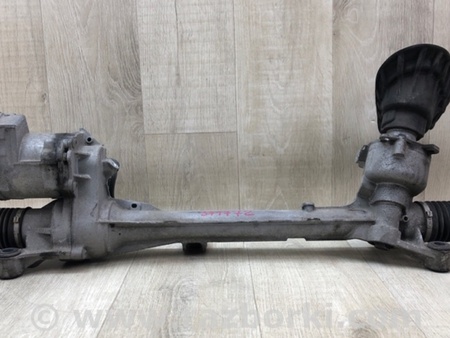 ФОТО Рульова рейка для Ford Escape 3 (01.2012-12.2018) Київ