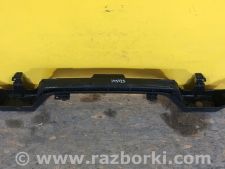 ФОТО Підсилювач заднього бампера для Hyundai Kona II SX2 (2023-) Київ