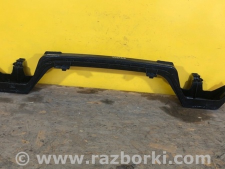 ФОТО Підсилювач заднього бампера для Hyundai Kona II SX2 (2023-) Київ