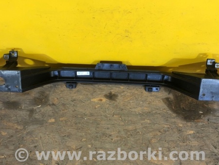 ФОТО Підсилювач заднього бампера для Hyundai Kona II SX2 (2023-) Київ