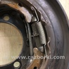 ФОТО Гальмівний механізм для Subaru Crosstrek 2 GT (17-20) Київ
