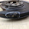 ФОТО Гальмівний механізм для Subaru Crosstrek 2 GT (17-20) Київ