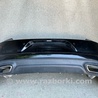 ФОТО Бампер задній для Dodge Charger (11-15) Київ