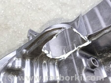 ФОТО Фара для Ford Bronco U725 (07.2020-...) Київ