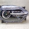Фара Ford Bronco U725 (07.2020-...)