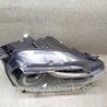 ФОТО Фара для Ford Bronco U725 (07.2020-...) Київ