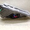ФОТО Фара для Ford Bronco U725 (07.2020-...) Київ