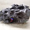 ФОТО Фара для Ford Bronco U725 (07.2020-...) Київ