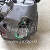 ФОТО Фара для Ford Bronco U725 (07.2020-...) Київ