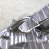 ФОТО Фара для Ford Bronco U725 (07.2020-...) Київ