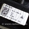 ФОТО Фара для Ford Bronco U725 (07.2020-...) Київ