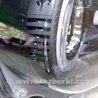ФОТО Фара для Ford Bronco U725 (07.2020-...) Київ