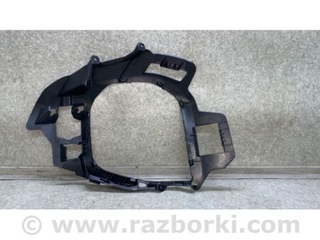 ФОТО Кронштейн/кріплення фари для Mitsubishi Outlander IV GN (2021-) Київ