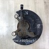 Кулак поворотний Ford Mustang Mk5 (05-14)