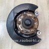 ФОТО Кулак поворотний для Ford Mustang Mk5 (05-14) Київ