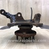 ФОТО Кулак поворотний для Ford Mustang Mk5 (05-14) Київ