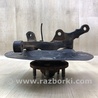 ФОТО Кулак поворотний для Ford Mustang Mk5 (05-14) Київ