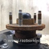 ФОТО Кулак поворотний для Ford Mustang Mk5 (05-14) Київ
