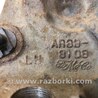 ФОТО Кулак поворотний для Ford Mustang Mk5 (05-14) Київ