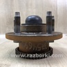 ФОТО Маточина колеса для Ford Mustang Mk5 (05-14) Київ