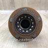 ФОТО Маточина колеса для Ford Mustang Mk5 (05-14) Київ