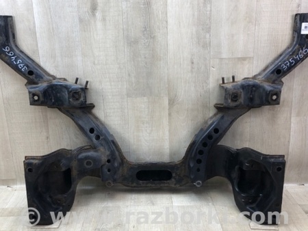 ФОТО Балка передньої підвіски для Ford Mustang Mk5 (05-14) Київ