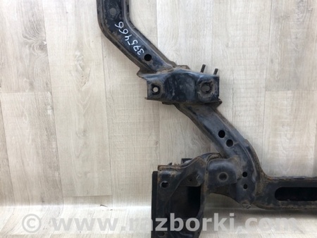 ФОТО Балка передньої підвіски для Ford Mustang Mk5 (05-14) Київ