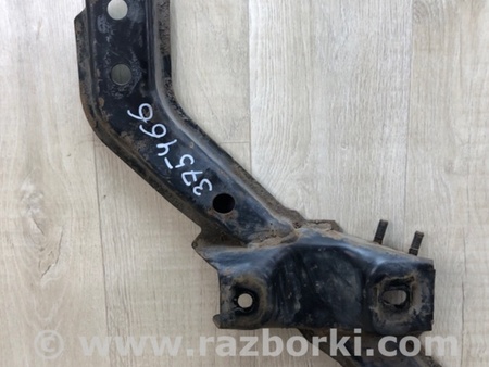 ФОТО Балка передньої підвіски для Ford Mustang Mk5 (05-14) Київ