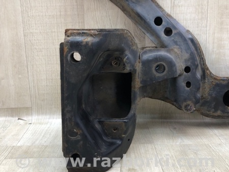 ФОТО Балка передньої підвіски для Ford Mustang Mk5 (05-14) Київ