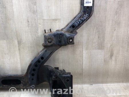 ФОТО Балка передньої підвіски для Ford Mustang Mk5 (05-14) Київ