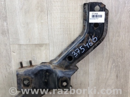 ФОТО Балка передньої підвіски для Ford Mustang Mk5 (05-14) Київ