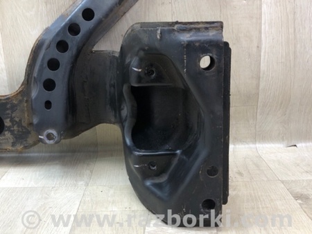ФОТО Балка передньої підвіски для Ford Mustang Mk5 (05-14) Київ