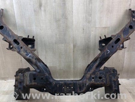 ФОТО Балка передньої підвіски для Ford Mustang Mk5 (05-14) Київ