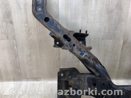 ФОТО Балка передньої підвіски для Ford Mustang Mk5 (05-14) Київ