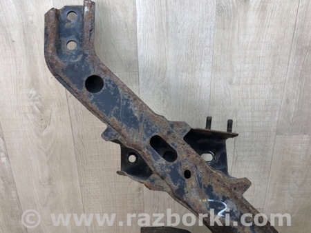 ФОТО Балка передньої підвіски для Ford Mustang Mk5 (05-14) Київ