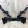 Балка передньої підвіски Ford Mustang Mk5 (05-14)
