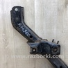 ФОТО Балка передньої підвіски для Ford Mustang Mk5 (05-14) Київ