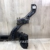 ФОТО Балка передньої підвіски для Ford Mustang Mk5 (05-14) Київ