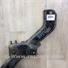 ФОТО Балка передньої підвіски для Ford Mustang Mk5 (05-14) Київ