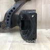 ФОТО Балка передньої підвіски для Ford Mustang Mk5 (05-14) Київ