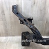 ФОТО Балка передньої підвіски для Ford Mustang Mk5 (05-14) Київ