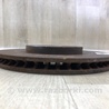 ФОТО Гальмівний диск передній для Ford Mustang Mk5 (05-14) Київ