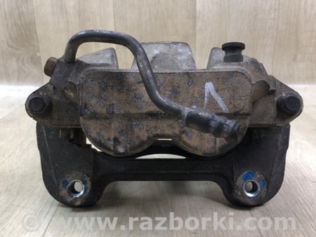 ФОТО Супорт гальмівний для Ford Mustang Mk5 (05-14) Київ