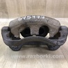 ФОТО Супорт гальмівний для Ford Mustang Mk5 (05-14) Київ