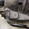 ФОТО Супорт гальмівний для Ford Mustang Mk5 (05-14) Київ